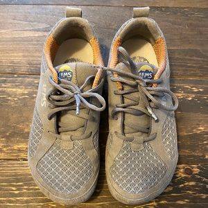 Lems Primal 2 - men’s 7/women’s 8.5